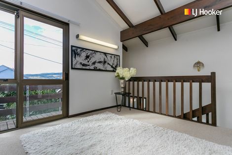 Photo of property in 103 Shetland Street, Wakari, Dunedin, 9010