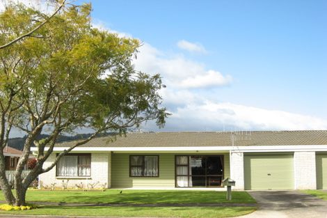Photo of property in 32b Pouwhare Street, Whakatane, 3120