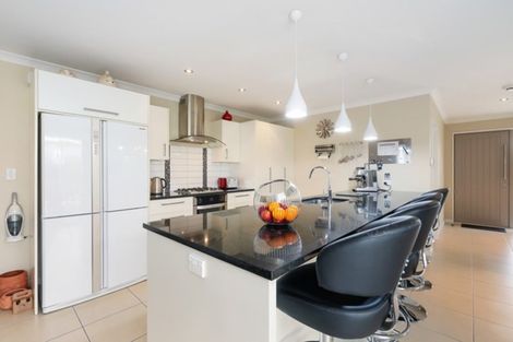 Photo of property in 14 Temple Avenue, Lincoln, 7608