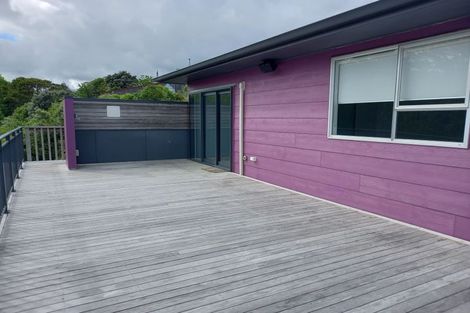 Photo of property in 68 Dorset Avenue, Lynmouth, New Plymouth, 4310