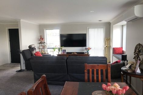 Photo of property in 4 Benjamin Avenue, Rototuna North, Hamilton, 3210