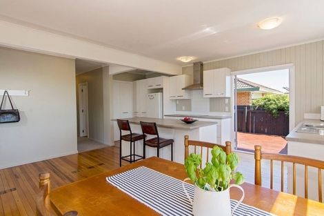 Photo of property in 308a Maungatapu Road, Maungatapu, Tauranga, 3112