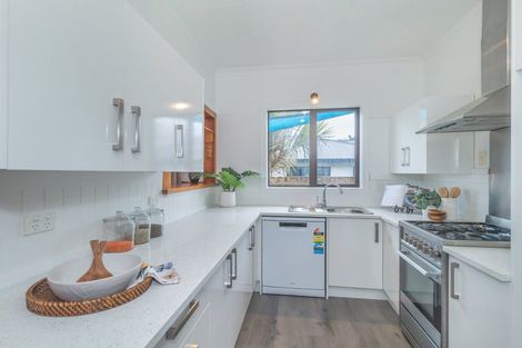 Photo of property in 203 Bath Street, Levin, 5510