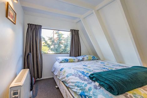 Photo of property in 16 Shannon Street, Ohakune, 4625