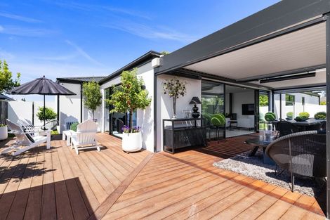 Photo of property in 236 Styx Mill Road, Casebrook, Christchurch, 8051