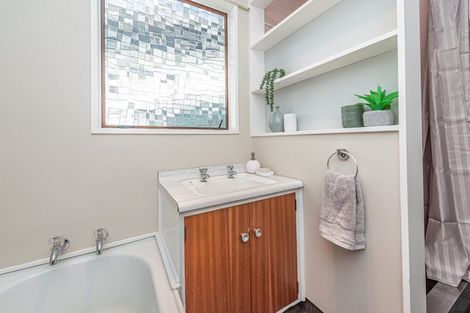 Photo of property in 3 Queen Street, Aramoho, Whanganui, 4500