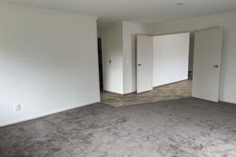 Photo of property in 7 John Street, Mangere East, Auckland, 2024