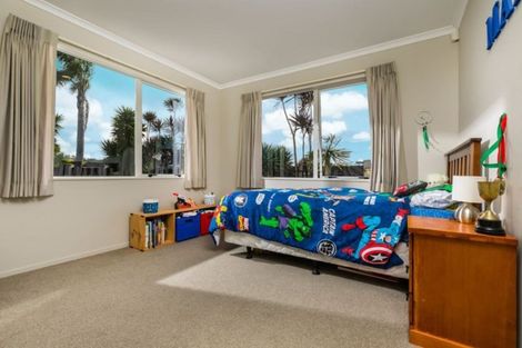 Photo of property in 45 Aberley Road, Schnapper Rock, Auckland, 0632
