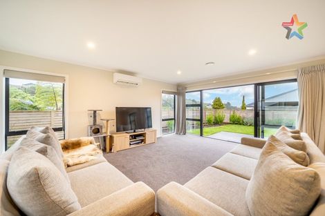 Photo of property in 144 Waipounamu Drive, Kelson, Lower Hutt, 5010