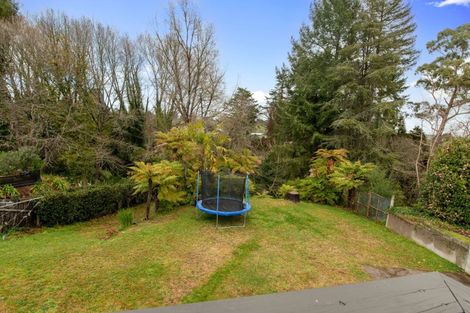 Photo of property in 52 Pandora Avenue, Sunnybrook, Rotorua, 3015