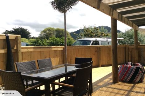 Photo of property in 38 Airini Road, Waimarama, Havelock North, 4294