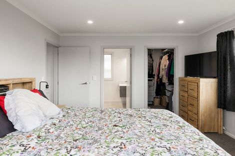 Photo of property in 3 Matawhero Place, Ngaruawahia, Hamilton, 3288