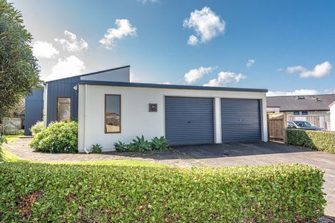 Photo of property in 40 Stafford Street, Springvale, Whanganui, 4501