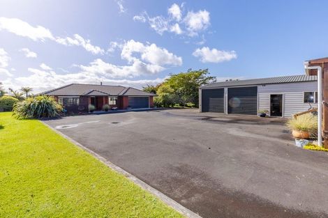 Photo of property in 15 Pinedale Road, Lichfield, Putaruru, 3482