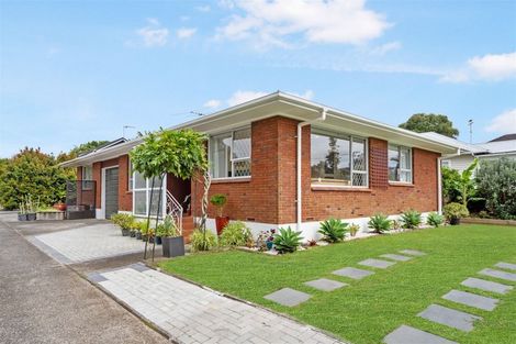 Photo of property in 1/8 Atherton Road, Epsom, Auckland, 1023