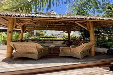 Photo of property in 143 Victoria Road, Devonport, Auckland, 0624