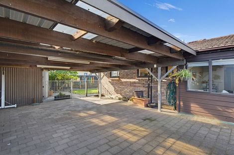 Photo of property in 21c Seddon Street, Glenholme, Rotorua, 3010