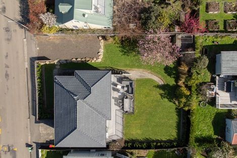 Photo of property in 152 Rue Jolie, Akaroa, 7520