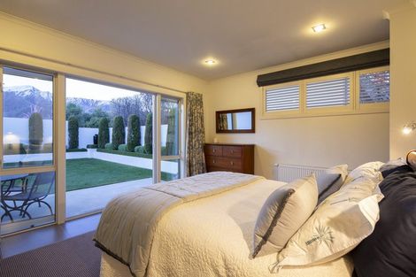 Photo of property in 7 Advance Terrace, Arrowtown, 9302