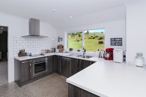 Photo of property in 6 Te Ariki Drive, Waitarere, Levin, 5510