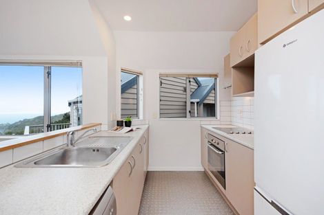 Photo of property in 22c John Sims Drive, Broadmeadows, Wellington, 6035