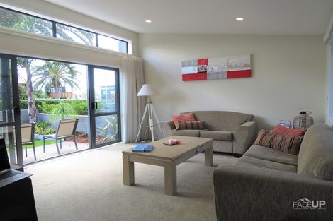 Photo of property in 63 Buckley Avenue, Hobsonville, Auckland, 0616
