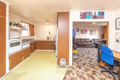 Photo of property in 48a Pitt Street, Whanganui, 4500