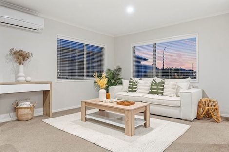 Photo of property in 18 Sabre Street, Papamoa Beach, Papamoa, 3118