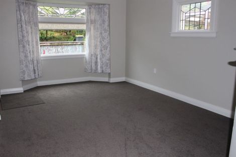 Photo of property in 6 Kilgour Road, Greymouth, 7805