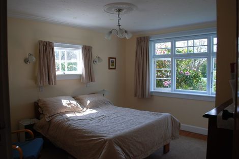 Photo of property in 35 Hinemoa Street, Spreydon, Christchurch, 8024