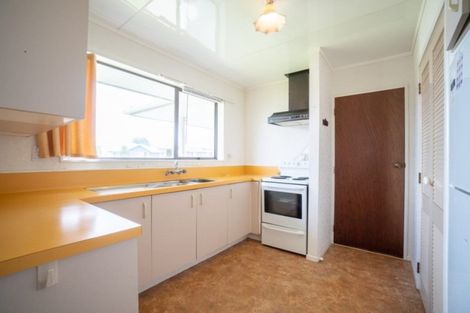 Photo of property in 68a Albert Street, Palmerston North, 4414