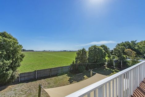 Photo of property in 1 Highfield Avenue, Dunsandel, 7682