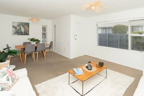 Photo of property in 3b Heath Street, St Andrews, Hamilton, 3200