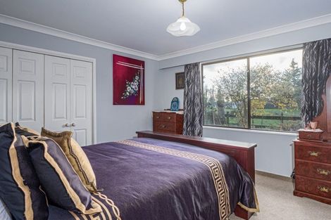 Photo of property in 21 Grayburn Road, Elgin, Ashburton, 7772