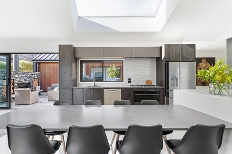 Photo of property in 15 Ellesmere Avenue, Jacks Point, Queenstown, 9371