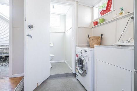 Photo of property in 30 Tapu Coroglen Road, Tapu, Thames, 3575