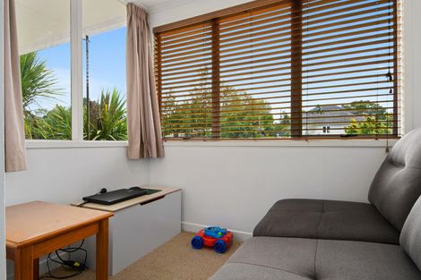 Photo of property in 1/32 Willerton Avenue, New Lynn, Auckland, 0600