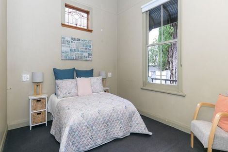Photo of property in 94 Albert Street, Hamilton East, Hamilton, 3216