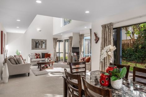 Photo of property in 19 Horotutu Road, Greenlane, Auckland, 1061