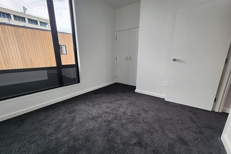 Photo of property in The Paddington, 42/97d Taranaki Street, Te Aro, Wellington, 6011