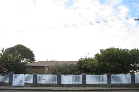 Photo of property in 12 Iti Street, Otaki, 5512