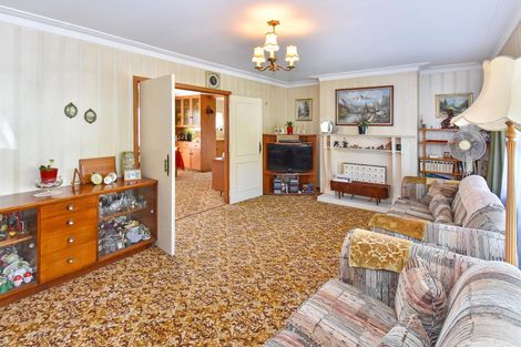 Photo of property in 7 Rito Place, Manukau, Auckland, 2025