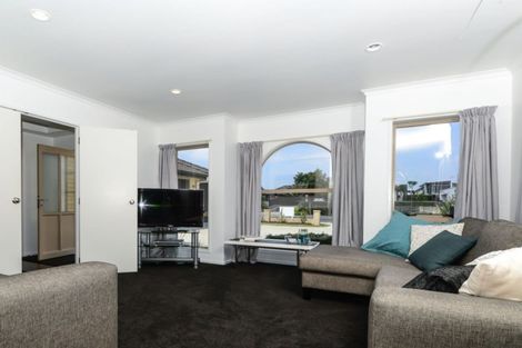 Photo of property in 1796 River Road, Flagstaff, Hamilton, 3210