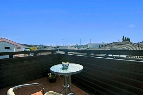 Photo of property in 11 Highgrove Way, The Wood, Nelson, 7010