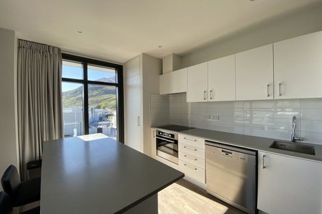 Photo of property in 401/34 Red Oaks Drive, Frankton, Queenstown, 9300