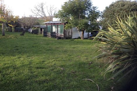 Photo of property in 4 Frasertown Road, Frasertown, Wairoa, 4195