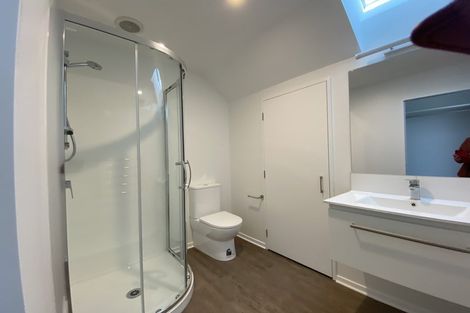 Photo of property in 104/1 Hewitts Road, Merivale, Christchurch, 8014