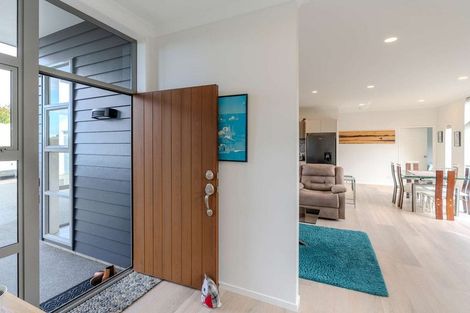 Photo of property in 6 Barrett Place, Kerikeri, 0230
