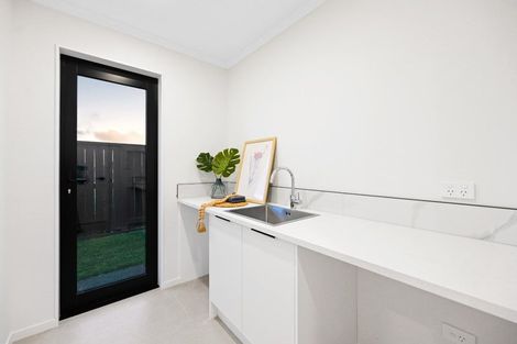 Photo of property in 16 Gaylard Avenue, Chartwell, Hamilton, 3210