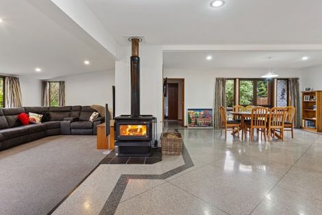 Photo of property in 310 West Belt, Rangiora, 7400